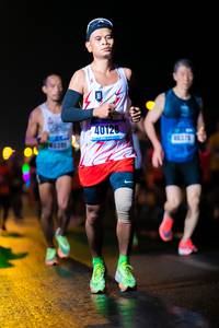 BIB: 40128
                            <button type="button" onclick="openModal(17949522)" class="btn btn-primary btn-sm float-right btn-popup" data-toggle="modal" data-target=".modal-high-quality">
                        <i class="fas fa-shopping-cart"></i> Add to Cart
                    </button>
                                            <button type="button" onclick="isThisMe(17949522, true)" class="btn btn-success btn-sm float-right btn-popup btn-isme hidden" data-toggle="tooltip" data-placement="bottom" title="นี่คือรูปของคุณใช่ไหม คลิกที่นี่เพื่อเอาเข้าอัลบั้ม">
                        <i class="fas fa-plus"></i> Add to album
                    </button>
                    <button type="button" onclick="isThisMe(17949522, false)" class="btn btn-warning btn-sm float-right btn-popup btn-isnotme hidden">
                        <i class="fas fa-ban"></i> Remove from album
                    </button>