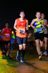 BIB: 40953, 539, 149
                            <button type="button" onclick="openModal(17950281)" class="btn btn-primary btn-sm float-right btn-popup" data-toggle="modal" data-target=".modal-high-quality">
                        <i class="fas fa-shopping-cart"></i> Add to Cart
                    </button>
                                            <button type="button" onclick="isThisMe(17950281, true)" class="btn btn-success btn-sm float-right btn-popup btn-isme hidden" data-toggle="tooltip" data-placement="bottom" title="นี่คือรูปของคุณใช่ไหม คลิกที่นี่เพื่อเอาเข้าอัลบั้ม">
                        <i class="fas fa-plus"></i> Add to album
                    </button>
                    <button type="button" onclick="isThisMe(17950281, false)" class="btn btn-warning btn-sm float-right btn-popup btn-isnotme hidden">
                        <i class="fas fa-ban"></i> Remove from album
                    </button>