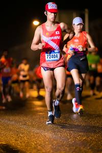 BIB: 72404
                            <button type="button" onclick="openModal(17947816)" class="btn btn-primary btn-sm float-right btn-popup" data-toggle="modal" data-target=".modal-high-quality">
                        <i class="fas fa-shopping-cart"></i> Add to Cart
                    </button>
                                            <button type="button" onclick="isThisMe(17947816, true)" class="btn btn-success btn-sm float-right btn-popup btn-isme hidden" data-toggle="tooltip" data-placement="bottom" title="นี่คือรูปของคุณใช่ไหม คลิกที่นี่เพื่อเอาเข้าอัลบั้ม">
                        <i class="fas fa-plus"></i> Add to album
                    </button>
                    <button type="button" onclick="isThisMe(17947816, false)" class="btn btn-warning btn-sm float-right btn-popup btn-isnotme hidden">
                        <i class="fas fa-ban"></i> Remove from album
                    </button>