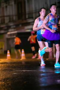 BIB: 2159
                            <button type="button" onclick="openModal(17787334)" class="btn btn-primary btn-sm float-right btn-popup" data-toggle="modal" data-target=".modal-high-quality">
                        <i class="fas fa-shopping-cart"></i> Add to Cart
                    </button>
                                            <button type="button" onclick="isThisMe(17787334, true)" class="btn btn-success btn-sm float-right btn-popup btn-isme hidden" data-toggle="tooltip" data-placement="bottom" title="นี่คือรูปของคุณใช่ไหม คลิกที่นี่เพื่อเอาเข้าอัลบั้ม">
                        <i class="fas fa-plus"></i> Add to album
                    </button>
                    <button type="button" onclick="isThisMe(17787334, false)" class="btn btn-warning btn-sm float-right btn-popup btn-isnotme hidden">
                        <i class="fas fa-ban"></i> Remove from album
                    </button>