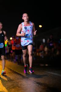 BIB: 63410, 363
                            <button type="button" onclick="openModal(17950181)" class="btn btn-primary btn-sm float-right btn-popup" data-toggle="modal" data-target=".modal-high-quality">
                        <i class="fas fa-shopping-cart"></i> Add to Cart
                    </button>
                                            <button type="button" onclick="isThisMe(17950181, true)" class="btn btn-success btn-sm float-right btn-popup btn-isme hidden" data-toggle="tooltip" data-placement="bottom" title="นี่คือรูปของคุณใช่ไหม คลิกที่นี่เพื่อเอาเข้าอัลบั้ม">
                        <i class="fas fa-plus"></i> Add to album
                    </button>
                    <button type="button" onclick="isThisMe(17950181, false)" class="btn btn-warning btn-sm float-right btn-popup btn-isnotme hidden">
                        <i class="fas fa-ban"></i> Remove from album
                    </button>