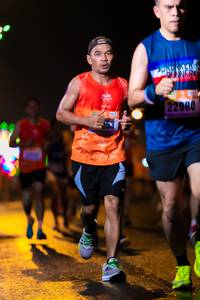 BIB: 22980
                            <button type="button" onclick="openModal(17949133)" class="btn btn-primary btn-sm float-right btn-popup" data-toggle="modal" data-target=".modal-high-quality">
                        <i class="fas fa-shopping-cart"></i> Add to Cart
                    </button>
                                            <button type="button" onclick="isThisMe(17949133, true)" class="btn btn-success btn-sm float-right btn-popup btn-isme hidden" data-toggle="tooltip" data-placement="bottom" title="นี่คือรูปของคุณใช่ไหม คลิกที่นี่เพื่อเอาเข้าอัลบั้ม">
                        <i class="fas fa-plus"></i> Add to album
                    </button>
                    <button type="button" onclick="isThisMe(17949133, false)" class="btn btn-warning btn-sm float-right btn-popup btn-isnotme hidden">
                        <i class="fas fa-ban"></i> Remove from album
                    </button>