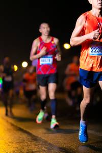 BIB: 2236
                            <button type="button" onclick="openModal(17948194)" class="btn btn-primary btn-sm float-right btn-popup" data-toggle="modal" data-target=".modal-high-quality">
                        <i class="fas fa-shopping-cart"></i> Add to Cart
                    </button>
                                            <button type="button" onclick="isThisMe(17948194, true)" class="btn btn-success btn-sm float-right btn-popup btn-isme hidden" data-toggle="tooltip" data-placement="bottom" title="นี่คือรูปของคุณใช่ไหม คลิกที่นี่เพื่อเอาเข้าอัลบั้ม">
                        <i class="fas fa-plus"></i> Add to album
                    </button>
                    <button type="button" onclick="isThisMe(17948194, false)" class="btn btn-warning btn-sm float-right btn-popup btn-isnotme hidden">
                        <i class="fas fa-ban"></i> Remove from album
                    </button>