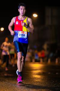 BIB: 21154
                            <button type="button" onclick="openModal(17786596)" class="btn btn-primary btn-sm float-right btn-popup" data-toggle="modal" data-target=".modal-high-quality">
                        <i class="fas fa-shopping-cart"></i> Add to Cart
                    </button>
                                            <button type="button" onclick="isThisMe(17786596, true)" class="btn btn-success btn-sm float-right btn-popup btn-isme hidden" data-toggle="tooltip" data-placement="bottom" title="นี่คือรูปของคุณใช่ไหม คลิกที่นี่เพื่อเอาเข้าอัลบั้ม">
                        <i class="fas fa-plus"></i> Add to album
                    </button>
                    <button type="button" onclick="isThisMe(17786596, false)" class="btn btn-warning btn-sm float-right btn-popup btn-isnotme hidden">
                        <i class="fas fa-ban"></i> Remove from album
                    </button>