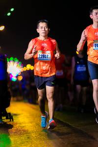 BIB: 22907, 424
                            <button type="button" onclick="openModal(17954821)" class="btn btn-primary btn-sm float-right btn-popup" data-toggle="modal" data-target=".modal-high-quality">
                        <i class="fas fa-shopping-cart"></i> Add to Cart
                    </button>
                                            <button type="button" onclick="isThisMe(17954821, true)" class="btn btn-success btn-sm float-right btn-popup btn-isme hidden" data-toggle="tooltip" data-placement="bottom" title="นี่คือรูปของคุณใช่ไหม คลิกที่นี่เพื่อเอาเข้าอัลบั้ม">
                        <i class="fas fa-plus"></i> Add to album
                    </button>
                    <button type="button" onclick="isThisMe(17954821, false)" class="btn btn-warning btn-sm float-right btn-popup btn-isnotme hidden">
                        <i class="fas fa-ban"></i> Remove from album
                    </button>