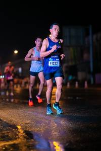 BIB: 41222
                            <button type="button" onclick="openModal(17786134)" class="btn btn-primary btn-sm float-right btn-popup" data-toggle="modal" data-target=".modal-high-quality">
                        <i class="fas fa-shopping-cart"></i> Add to Cart
                    </button>
                                            <button type="button" onclick="isThisMe(17786134, true)" class="btn btn-success btn-sm float-right btn-popup btn-isme hidden" data-toggle="tooltip" data-placement="bottom" title="นี่คือรูปของคุณใช่ไหม คลิกที่นี่เพื่อเอาเข้าอัลบั้ม">
                        <i class="fas fa-plus"></i> Add to album
                    </button>
                    <button type="button" onclick="isThisMe(17786134, false)" class="btn btn-warning btn-sm float-right btn-popup btn-isnotme hidden">
                        <i class="fas fa-ban"></i> Remove from album
                    </button>