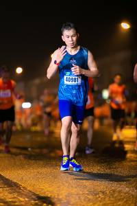 BIB: 40981
                            <button type="button" onclick="openModal(17945538)" class="btn btn-primary btn-sm float-right btn-popup" data-toggle="modal" data-target=".modal-high-quality">
                        <i class="fas fa-shopping-cart"></i> Add to Cart
                    </button>
                                            <button type="button" onclick="isThisMe(17945538, true)" class="btn btn-success btn-sm float-right btn-popup btn-isme hidden" data-toggle="tooltip" data-placement="bottom" title="นี่คือรูปของคุณใช่ไหม คลิกที่นี่เพื่อเอาเข้าอัลบั้ม">
                        <i class="fas fa-plus"></i> Add to album
                    </button>
                    <button type="button" onclick="isThisMe(17945538, false)" class="btn btn-warning btn-sm float-right btn-popup btn-isnotme hidden">
                        <i class="fas fa-ban"></i> Remove from album
                    </button>