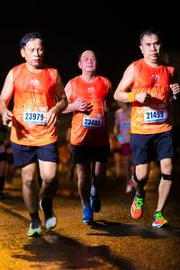 BIB: 21499, 23979, 23482
                            <button type="button" onclick="openModal(17949930)" class="btn btn-primary btn-sm float-right btn-popup" data-toggle="modal" data-target=".modal-high-quality">
                        <i class="fas fa-shopping-cart"></i> Add to Cart
                    </button>
                                            <button type="button" onclick="isThisMe(17949930, true)" class="btn btn-success btn-sm float-right btn-popup btn-isme hidden" data-toggle="tooltip" data-placement="bottom" title="นี่คือรูปของคุณใช่ไหม คลิกที่นี่เพื่อเอาเข้าอัลบั้ม">
                        <i class="fas fa-plus"></i> Add to album
                    </button>
                    <button type="button" onclick="isThisMe(17949930, false)" class="btn btn-warning btn-sm float-right btn-popup btn-isnotme hidden">
                        <i class="fas fa-ban"></i> Remove from album
                    </button>