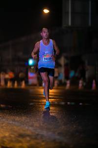 BIB: 24236
                            <button type="button" onclick="openModal(17786404)" class="btn btn-primary btn-sm float-right btn-popup" data-toggle="modal" data-target=".modal-high-quality">
                        <i class="fas fa-shopping-cart"></i> Add to Cart
                    </button>
                                            <button type="button" onclick="isThisMe(17786404, true)" class="btn btn-success btn-sm float-right btn-popup btn-isme hidden" data-toggle="tooltip" data-placement="bottom" title="นี่คือรูปของคุณใช่ไหม คลิกที่นี่เพื่อเอาเข้าอัลบั้ม">
                        <i class="fas fa-plus"></i> Add to album
                    </button>
                    <button type="button" onclick="isThisMe(17786404, false)" class="btn btn-warning btn-sm float-right btn-popup btn-isnotme hidden">
                        <i class="fas fa-ban"></i> Remove from album
                    </button>