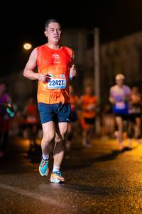 BIB: 22427
                            <button type="button" onclick="openModal(17947105)" class="btn btn-primary btn-sm float-right btn-popup" data-toggle="modal" data-target=".modal-high-quality">
                        <i class="fas fa-shopping-cart"></i> Add to Cart
                    </button>
                                            <button type="button" onclick="isThisMe(17947105, true)" class="btn btn-success btn-sm float-right btn-popup btn-isme hidden" data-toggle="tooltip" data-placement="bottom" title="นี่คือรูปของคุณใช่ไหม คลิกที่นี่เพื่อเอาเข้าอัลบั้ม">
                        <i class="fas fa-plus"></i> Add to album
                    </button>
                    <button type="button" onclick="isThisMe(17947105, false)" class="btn btn-warning btn-sm float-right btn-popup btn-isnotme hidden">
                        <i class="fas fa-ban"></i> Remove from album
                    </button>