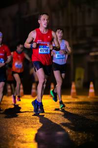 BIB: 41790, 40215
                            <button type="button" onclick="openModal(17787766)" class="btn btn-primary btn-sm float-right btn-popup" data-toggle="modal" data-target=".modal-high-quality">
                        <i class="fas fa-shopping-cart"></i> Add to Cart
                    </button>
                                            <button type="button" onclick="isThisMe(17787766, true)" class="btn btn-success btn-sm float-right btn-popup btn-isme hidden" data-toggle="tooltip" data-placement="bottom" title="นี่คือรูปของคุณใช่ไหม คลิกที่นี่เพื่อเอาเข้าอัลบั้ม">
                        <i class="fas fa-plus"></i> Add to album
                    </button>
                    <button type="button" onclick="isThisMe(17787766, false)" class="btn btn-warning btn-sm float-right btn-popup btn-isnotme hidden">
                        <i class="fas fa-ban"></i> Remove from album
                    </button>