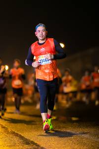 BIB: 2346
                            <button type="button" onclick="openModal(17947841)" class="btn btn-primary btn-sm float-right btn-popup" data-toggle="modal" data-target=".modal-high-quality">
                        <i class="fas fa-shopping-cart"></i> Add to Cart
                    </button>
                                            <button type="button" onclick="isThisMe(17947841, true)" class="btn btn-success btn-sm float-right btn-popup btn-isme hidden" data-toggle="tooltip" data-placement="bottom" title="นี่คือรูปของคุณใช่ไหม คลิกที่นี่เพื่อเอาเข้าอัลบั้ม">
                        <i class="fas fa-plus"></i> Add to album
                    </button>
                    <button type="button" onclick="isThisMe(17947841, false)" class="btn btn-warning btn-sm float-right btn-popup btn-isnotme hidden">
                        <i class="fas fa-ban"></i> Remove from album
                    </button>