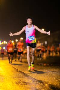 BIB: 41501
                            <button type="button" onclick="openModal(17946610)" class="btn btn-primary btn-sm float-right btn-popup" data-toggle="modal" data-target=".modal-high-quality">
                        <i class="fas fa-shopping-cart"></i> Add to Cart
                    </button>
                                            <button type="button" onclick="isThisMe(17946610, true)" class="btn btn-success btn-sm float-right btn-popup btn-isme hidden" data-toggle="tooltip" data-placement="bottom" title="นี่คือรูปของคุณใช่ไหม คลิกที่นี่เพื่อเอาเข้าอัลบั้ม">
                        <i class="fas fa-plus"></i> Add to album
                    </button>
                    <button type="button" onclick="isThisMe(17946610, false)" class="btn btn-warning btn-sm float-right btn-popup btn-isnotme hidden">
                        <i class="fas fa-ban"></i> Remove from album
                    </button>