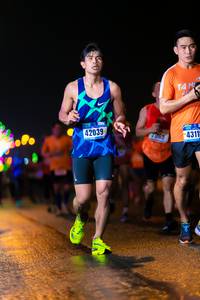 BIB: 42039, 2365, 4311
                            <button type="button" onclick="openModal(17947789)" class="btn btn-primary btn-sm float-right btn-popup" data-toggle="modal" data-target=".modal-high-quality">
                        <i class="fas fa-shopping-cart"></i> Add to Cart
                    </button>
                                            <button type="button" onclick="isThisMe(17947789, true)" class="btn btn-success btn-sm float-right btn-popup btn-isme hidden" data-toggle="tooltip" data-placement="bottom" title="นี่คือรูปของคุณใช่ไหม คลิกที่นี่เพื่อเอาเข้าอัลบั้ม">
                        <i class="fas fa-plus"></i> Add to album
                    </button>
                    <button type="button" onclick="isThisMe(17947789, false)" class="btn btn-warning btn-sm float-right btn-popup btn-isnotme hidden">
                        <i class="fas fa-ban"></i> Remove from album
                    </button>