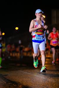 BIB: 40692
                            <button type="button" onclick="openModal(17947130)" class="btn btn-primary btn-sm float-right btn-popup" data-toggle="modal" data-target=".modal-high-quality">
                        <i class="fas fa-shopping-cart"></i> Add to Cart
                    </button>
                                            <button type="button" onclick="isThisMe(17947130, true)" class="btn btn-success btn-sm float-right btn-popup btn-isme hidden" data-toggle="tooltip" data-placement="bottom" title="นี่คือรูปของคุณใช่ไหม คลิกที่นี่เพื่อเอาเข้าอัลบั้ม">
                        <i class="fas fa-plus"></i> Add to album
                    </button>
                    <button type="button" onclick="isThisMe(17947130, false)" class="btn btn-warning btn-sm float-right btn-popup btn-isnotme hidden">
                        <i class="fas fa-ban"></i> Remove from album
                    </button>