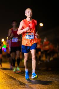 BIB: 22362
                            <button type="button" onclick="openModal(17948182)" class="btn btn-primary btn-sm float-right btn-popup" data-toggle="modal" data-target=".modal-high-quality">
                        <i class="fas fa-shopping-cart"></i> Add to Cart
                    </button>
                                            <button type="button" onclick="isThisMe(17948182, true)" class="btn btn-success btn-sm float-right btn-popup btn-isme hidden" data-toggle="tooltip" data-placement="bottom" title="นี่คือรูปของคุณใช่ไหม คลิกที่นี่เพื่อเอาเข้าอัลบั้ม">
                        <i class="fas fa-plus"></i> Add to album
                    </button>
                    <button type="button" onclick="isThisMe(17948182, false)" class="btn btn-warning btn-sm float-right btn-popup btn-isnotme hidden">
                        <i class="fas fa-ban"></i> Remove from album
                    </button>