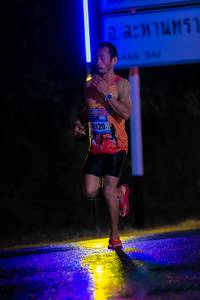 BIB: 120
                            <button type="button" onclick="openModal(17441153)" class="btn btn-primary btn-sm float-right btn-popup" data-toggle="modal" data-target=".modal-high-quality">
                        <i class="fas fa-shopping-cart"></i> Add to Cart
                    </button>
                                            <button type="button" onclick="isThisMe(17441153, true)" class="btn btn-success btn-sm float-right btn-popup btn-isme hidden" data-toggle="tooltip" data-placement="bottom" title="นี่คือรูปของคุณใช่ไหม คลิกที่นี่เพื่อเอาเข้าอัลบั้ม">
                        <i class="fas fa-plus"></i> Add to album
                    </button>
                    <button type="button" onclick="isThisMe(17441153, false)" class="btn btn-warning btn-sm float-right btn-popup btn-isnotme hidden">
                        <i class="fas fa-ban"></i> Remove from album
                    </button>