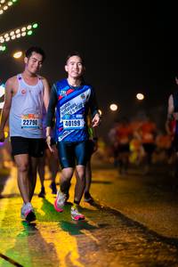 BIB: 22790, 40199
                            <button type="button" onclick="openModal(17947574)" class="btn btn-primary btn-sm float-right btn-popup" data-toggle="modal" data-target=".modal-high-quality">
                        <i class="fas fa-shopping-cart"></i> Add to Cart
                    </button>
                                            <button type="button" onclick="isThisMe(17947574, true)" class="btn btn-success btn-sm float-right btn-popup btn-isme hidden" data-toggle="tooltip" data-placement="bottom" title="นี่คือรูปของคุณใช่ไหม คลิกที่นี่เพื่อเอาเข้าอัลบั้ม">
                        <i class="fas fa-plus"></i> Add to album
                    </button>
                    <button type="button" onclick="isThisMe(17947574, false)" class="btn btn-warning btn-sm float-right btn-popup btn-isnotme hidden">
                        <i class="fas fa-ban"></i> Remove from album
                    </button>