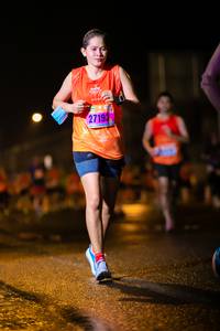 BIB: 27193
                            <button type="button" onclick="openModal(17948954)" class="btn btn-primary btn-sm float-right btn-popup" data-toggle="modal" data-target=".modal-high-quality">
                        <i class="fas fa-shopping-cart"></i> Add to Cart
                    </button>
                                            <button type="button" onclick="isThisMe(17948954, true)" class="btn btn-success btn-sm float-right btn-popup btn-isme hidden" data-toggle="tooltip" data-placement="bottom" title="นี่คือรูปของคุณใช่ไหม คลิกที่นี่เพื่อเอาเข้าอัลบั้ม">
                        <i class="fas fa-plus"></i> Add to album
                    </button>
                    <button type="button" onclick="isThisMe(17948954, false)" class="btn btn-warning btn-sm float-right btn-popup btn-isnotme hidden">
                        <i class="fas fa-ban"></i> Remove from album
                    </button>