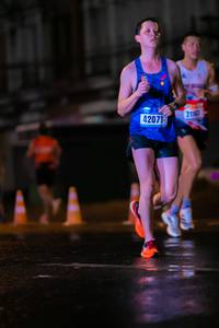 BIB: 211, 42071
                            <button type="button" onclick="openModal(17787264)" class="btn btn-primary btn-sm float-right btn-popup" data-toggle="modal" data-target=".modal-high-quality">
                        <i class="fas fa-shopping-cart"></i> Add to Cart
                    </button>
                                            <button type="button" onclick="isThisMe(17787264, true)" class="btn btn-success btn-sm float-right btn-popup btn-isme hidden" data-toggle="tooltip" data-placement="bottom" title="นี่คือรูปของคุณใช่ไหม คลิกที่นี่เพื่อเอาเข้าอัลบั้ม">
                        <i class="fas fa-plus"></i> Add to album
                    </button>
                    <button type="button" onclick="isThisMe(17787264, false)" class="btn btn-warning btn-sm float-right btn-popup btn-isnotme hidden">
                        <i class="fas fa-ban"></i> Remove from album
                    </button>