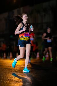 BIB: 25571
                            <button type="button" onclick="openModal(17946521)" class="btn btn-primary btn-sm float-right btn-popup" data-toggle="modal" data-target=".modal-high-quality">
                        <i class="fas fa-shopping-cart"></i> Add to Cart
                    </button>
                                            <button type="button" onclick="isThisMe(17946521, true)" class="btn btn-success btn-sm float-right btn-popup btn-isme hidden" data-toggle="tooltip" data-placement="bottom" title="นี่คือรูปของคุณใช่ไหม คลิกที่นี่เพื่อเอาเข้าอัลบั้ม">
                        <i class="fas fa-plus"></i> Add to album
                    </button>
                    <button type="button" onclick="isThisMe(17946521, false)" class="btn btn-warning btn-sm float-right btn-popup btn-isnotme hidden">
                        <i class="fas fa-ban"></i> Remove from album
                    </button>