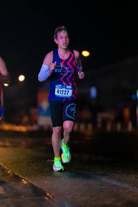 BIB: 41227
                            <button type="button" onclick="openModal(17786208)" class="btn btn-primary btn-sm float-right btn-popup" data-toggle="modal" data-target=".modal-high-quality">
                        <i class="fas fa-shopping-cart"></i> Add to Cart
                    </button>
                                            <button type="button" onclick="isThisMe(17786208, true)" class="btn btn-success btn-sm float-right btn-popup btn-isme hidden" data-toggle="tooltip" data-placement="bottom" title="นี่คือรูปของคุณใช่ไหม คลิกที่นี่เพื่อเอาเข้าอัลบั้ม">
                        <i class="fas fa-plus"></i> Add to album
                    </button>
                    <button type="button" onclick="isThisMe(17786208, false)" class="btn btn-warning btn-sm float-right btn-popup btn-isnotme hidden">
                        <i class="fas fa-ban"></i> Remove from album
                    </button>