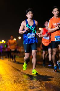 BIB: 42039, 4311
                            <button type="button" onclick="openModal(17947794)" class="btn btn-primary btn-sm float-right btn-popup" data-toggle="modal" data-target=".modal-high-quality">
                        <i class="fas fa-shopping-cart"></i> Add to Cart
                    </button>
                                            <button type="button" onclick="isThisMe(17947794, true)" class="btn btn-success btn-sm float-right btn-popup btn-isme hidden" data-toggle="tooltip" data-placement="bottom" title="นี่คือรูปของคุณใช่ไหม คลิกที่นี่เพื่อเอาเข้าอัลบั้ม">
                        <i class="fas fa-plus"></i> Add to album
                    </button>
                    <button type="button" onclick="isThisMe(17947794, false)" class="btn btn-warning btn-sm float-right btn-popup btn-isnotme hidden">
                        <i class="fas fa-ban"></i> Remove from album
                    </button>