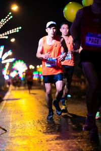 BIB: 42302
                            <button type="button" onclick="openModal(17788392)" class="btn btn-primary btn-sm float-right btn-popup" data-toggle="modal" data-target=".modal-high-quality">
                        <i class="fas fa-shopping-cart"></i> Add to Cart
                    </button>
                                            <button type="button" onclick="isThisMe(17788392, true)" class="btn btn-success btn-sm float-right btn-popup btn-isme hidden" data-toggle="tooltip" data-placement="bottom" title="นี่คือรูปของคุณใช่ไหม คลิกที่นี่เพื่อเอาเข้าอัลบั้ม">
                        <i class="fas fa-plus"></i> Add to album
                    </button>
                    <button type="button" onclick="isThisMe(17788392, false)" class="btn btn-warning btn-sm float-right btn-popup btn-isnotme hidden">
                        <i class="fas fa-ban"></i> Remove from album
                    </button>