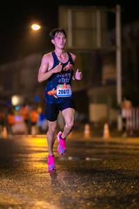 BIB: 20617
                            <button type="button" onclick="openModal(17786534)" class="btn btn-primary btn-sm float-right btn-popup" data-toggle="modal" data-target=".modal-high-quality">
                        <i class="fas fa-shopping-cart"></i> Add to Cart
                    </button>
                                            <button type="button" onclick="isThisMe(17786534, true)" class="btn btn-success btn-sm float-right btn-popup btn-isme hidden" data-toggle="tooltip" data-placement="bottom" title="นี่คือรูปของคุณใช่ไหม คลิกที่นี่เพื่อเอาเข้าอัลบั้ม">
                        <i class="fas fa-plus"></i> Add to album
                    </button>
                    <button type="button" onclick="isThisMe(17786534, false)" class="btn btn-warning btn-sm float-right btn-popup btn-isnotme hidden">
                        <i class="fas fa-ban"></i> Remove from album
                    </button>