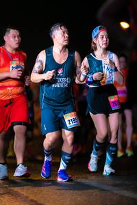 BIB: 261, 2195
                            <button type="button" onclick="openModal(17960963)" class="btn btn-primary btn-sm float-right btn-popup" data-toggle="modal" data-target=".modal-high-quality">
                        <i class="fas fa-shopping-cart"></i> Add to Cart
                    </button>
                                            <button type="button" onclick="isThisMe(17960963, true)" class="btn btn-success btn-sm float-right btn-popup btn-isme hidden" data-toggle="tooltip" data-placement="bottom" title="นี่คือรูปของคุณใช่ไหม คลิกที่นี่เพื่อเอาเข้าอัลบั้ม">
                        <i class="fas fa-plus"></i> Add to album
                    </button>
                    <button type="button" onclick="isThisMe(17960963, false)" class="btn btn-warning btn-sm float-right btn-popup btn-isnotme hidden">
                        <i class="fas fa-ban"></i> Remove from album
                    </button>