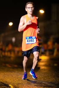 BIB: 43102
                            <button type="button" onclick="openModal(17944454)" class="btn btn-primary btn-sm float-right btn-popup" data-toggle="modal" data-target=".modal-high-quality">
                        <i class="fas fa-shopping-cart"></i> Add to Cart
                    </button>
                                            <button type="button" onclick="isThisMe(17944454, true)" class="btn btn-success btn-sm float-right btn-popup btn-isme hidden" data-toggle="tooltip" data-placement="bottom" title="นี่คือรูปของคุณใช่ไหม คลิกที่นี่เพื่อเอาเข้าอัลบั้ม">
                        <i class="fas fa-plus"></i> Add to album
                    </button>
                    <button type="button" onclick="isThisMe(17944454, false)" class="btn btn-warning btn-sm float-right btn-popup btn-isnotme hidden">
                        <i class="fas fa-ban"></i> Remove from album
                    </button>