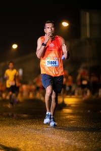 BIB: 21806
                            <button type="button" onclick="openModal(17946988)" class="btn btn-primary btn-sm float-right btn-popup" data-toggle="modal" data-target=".modal-high-quality">
                        <i class="fas fa-shopping-cart"></i> Add to Cart
                    </button>
                                            <button type="button" onclick="isThisMe(17946988, true)" class="btn btn-success btn-sm float-right btn-popup btn-isme hidden" data-toggle="tooltip" data-placement="bottom" title="นี่คือรูปของคุณใช่ไหม คลิกที่นี่เพื่อเอาเข้าอัลบั้ม">
                        <i class="fas fa-plus"></i> Add to album
                    </button>
                    <button type="button" onclick="isThisMe(17946988, false)" class="btn btn-warning btn-sm float-right btn-popup btn-isnotme hidden">
                        <i class="fas fa-ban"></i> Remove from album
                    </button>