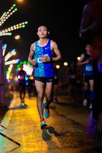 BIB: 
                            <button type="button" onclick="openModal(17946868)" class="btn btn-primary btn-sm float-right btn-popup" data-toggle="modal" data-target=".modal-high-quality">
                        <i class="fas fa-shopping-cart"></i> Add to Cart
                    </button>
                                            <button type="button" onclick="isThisMe(17946868, true)" class="btn btn-success btn-sm float-right btn-popup btn-isme hidden" data-toggle="tooltip" data-placement="bottom" title="นี่คือรูปของคุณใช่ไหม คลิกที่นี่เพื่อเอาเข้าอัลบั้ม">
                        <i class="fas fa-plus"></i> Add to album
                    </button>
                    <button type="button" onclick="isThisMe(17946868, false)" class="btn btn-warning btn-sm float-right btn-popup btn-isnotme hidden">
                        <i class="fas fa-ban"></i> Remove from album
                    </button>