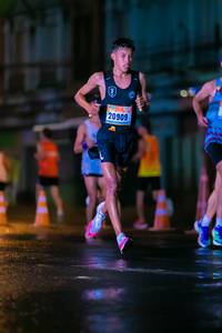 BIB: 20909
                            <button type="button" onclick="openModal(17786733)" class="btn btn-primary btn-sm float-right btn-popup" data-toggle="modal" data-target=".modal-high-quality">
                        <i class="fas fa-shopping-cart"></i> Add to Cart
                    </button>
                                            <button type="button" onclick="isThisMe(17786733, true)" class="btn btn-success btn-sm float-right btn-popup btn-isme hidden" data-toggle="tooltip" data-placement="bottom" title="นี่คือรูปของคุณใช่ไหม คลิกที่นี่เพื่อเอาเข้าอัลบั้ม">
                        <i class="fas fa-plus"></i> Add to album
                    </button>
                    <button type="button" onclick="isThisMe(17786733, false)" class="btn btn-warning btn-sm float-right btn-popup btn-isnotme hidden">
                        <i class="fas fa-ban"></i> Remove from album
                    </button>