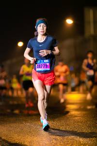 BIB: 44779
                            <button type="button" onclick="openModal(17945879)" class="btn btn-primary btn-sm float-right btn-popup" data-toggle="modal" data-target=".modal-high-quality">
                        <i class="fas fa-shopping-cart"></i> Add to Cart
                    </button>
                                            <button type="button" onclick="isThisMe(17945879, true)" class="btn btn-success btn-sm float-right btn-popup btn-isme hidden" data-toggle="tooltip" data-placement="bottom" title="นี่คือรูปของคุณใช่ไหม คลิกที่นี่เพื่อเอาเข้าอัลบั้ม">
                        <i class="fas fa-plus"></i> Add to album
                    </button>
                    <button type="button" onclick="isThisMe(17945879, false)" class="btn btn-warning btn-sm float-right btn-popup btn-isnotme hidden">
                        <i class="fas fa-ban"></i> Remove from album
                    </button>