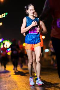 BIB: 44452
                            <button type="button" onclick="openModal(17954373)" class="btn btn-primary btn-sm float-right btn-popup" data-toggle="modal" data-target=".modal-high-quality">
                        <i class="fas fa-shopping-cart"></i> Add to Cart
                    </button>
                                            <button type="button" onclick="isThisMe(17954373, true)" class="btn btn-success btn-sm float-right btn-popup btn-isme hidden" data-toggle="tooltip" data-placement="bottom" title="นี่คือรูปของคุณใช่ไหม คลิกที่นี่เพื่อเอาเข้าอัลบั้ม">
                        <i class="fas fa-plus"></i> Add to album
                    </button>
                    <button type="button" onclick="isThisMe(17954373, false)" class="btn btn-warning btn-sm float-right btn-popup btn-isnotme hidden">
                        <i class="fas fa-ban"></i> Remove from album
                    </button>