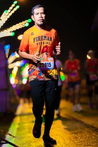 BIB: 22915
                            <button type="button" onclick="openModal(17955555)" class="btn btn-primary btn-sm float-right btn-popup" data-toggle="modal" data-target=".modal-high-quality">
                        <i class="fas fa-shopping-cart"></i> Add to Cart
                    </button>
                                            <button type="button" onclick="isThisMe(17955555, true)" class="btn btn-success btn-sm float-right btn-popup btn-isme hidden" data-toggle="tooltip" data-placement="bottom" title="นี่คือรูปของคุณใช่ไหม คลิกที่นี่เพื่อเอาเข้าอัลบั้ม">
                        <i class="fas fa-plus"></i> Add to album
                    </button>
                    <button type="button" onclick="isThisMe(17955555, false)" class="btn btn-warning btn-sm float-right btn-popup btn-isnotme hidden">
                        <i class="fas fa-ban"></i> Remove from album
                    </button>