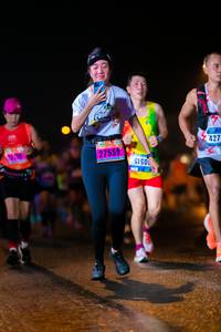 BIB: 27559, 427, 10515
                            <button type="button" onclick="openModal(17956383)" class="btn btn-primary btn-sm float-right btn-popup" data-toggle="modal" data-target=".modal-high-quality">
                        <i class="fas fa-shopping-cart"></i> Add to Cart
                    </button>
                                            <button type="button" onclick="isThisMe(17956383, true)" class="btn btn-success btn-sm float-right btn-popup btn-isme hidden" data-toggle="tooltip" data-placement="bottom" title="นี่คือรูปของคุณใช่ไหม คลิกที่นี่เพื่อเอาเข้าอัลบั้ม">
                        <i class="fas fa-plus"></i> Add to album
                    </button>
                    <button type="button" onclick="isThisMe(17956383, false)" class="btn btn-warning btn-sm float-right btn-popup btn-isnotme hidden">
                        <i class="fas fa-ban"></i> Remove from album
                    </button>