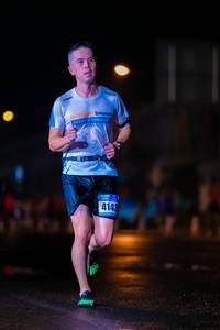 BIB: 4143
                            <button type="button" onclick="openModal(17786354)" class="btn btn-primary btn-sm float-right btn-popup" data-toggle="modal" data-target=".modal-high-quality">
                        <i class="fas fa-shopping-cart"></i> Add to Cart
                    </button>
                                            <button type="button" onclick="isThisMe(17786354, true)" class="btn btn-success btn-sm float-right btn-popup btn-isme hidden" data-toggle="tooltip" data-placement="bottom" title="นี่คือรูปของคุณใช่ไหม คลิกที่นี่เพื่อเอาเข้าอัลบั้ม">
                        <i class="fas fa-plus"></i> Add to album
                    </button>
                    <button type="button" onclick="isThisMe(17786354, false)" class="btn btn-warning btn-sm float-right btn-popup btn-isnotme hidden">
                        <i class="fas fa-ban"></i> Remove from album
                    </button>