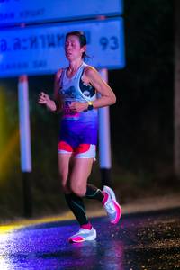 BIB: 
                            <button type="button" onclick="openModal(17421709)" class="btn btn-primary btn-sm float-right btn-popup" data-toggle="modal" data-target=".modal-high-quality">
                        <i class="fas fa-shopping-cart"></i> Add to Cart
                    </button>
                                            <button type="button" onclick="isThisMe(17421709, true)" class="btn btn-success btn-sm float-right btn-popup btn-isme hidden" data-toggle="tooltip" data-placement="bottom" title="นี่คือรูปของคุณใช่ไหม คลิกที่นี่เพื่อเอาเข้าอัลบั้ม">
                        <i class="fas fa-plus"></i> Add to album
                    </button>
                    <button type="button" onclick="isThisMe(17421709, false)" class="btn btn-warning btn-sm float-right btn-popup btn-isnotme hidden">
                        <i class="fas fa-ban"></i> Remove from album
                    </button>