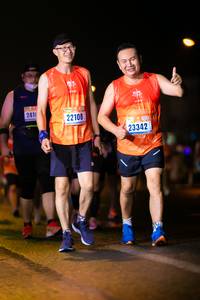 BIB: 241, 22108, 23342
                            <button type="button" onclick="openModal(17970537)" class="btn btn-primary btn-sm float-right btn-popup" data-toggle="modal" data-target=".modal-high-quality">
                        <i class="fas fa-shopping-cart"></i> Add to Cart
                    </button>
                                            <button type="button" onclick="isThisMe(17970537, true)" class="btn btn-success btn-sm float-right btn-popup btn-isme hidden" data-toggle="tooltip" data-placement="bottom" title="นี่คือรูปของคุณใช่ไหม คลิกที่นี่เพื่อเอาเข้าอัลบั้ม">
                        <i class="fas fa-plus"></i> Add to album
                    </button>
                    <button type="button" onclick="isThisMe(17970537, false)" class="btn btn-warning btn-sm float-right btn-popup btn-isnotme hidden">
                        <i class="fas fa-ban"></i> Remove from album
                    </button>