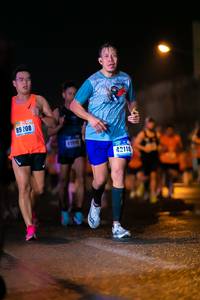 BIB: 208, 499, 42118
                            <button type="button" onclick="openModal(17953708)" class="btn btn-primary btn-sm float-right btn-popup" data-toggle="modal" data-target=".modal-high-quality">
                        <i class="fas fa-shopping-cart"></i> Add to Cart
                    </button>
                                            <button type="button" onclick="isThisMe(17953708, true)" class="btn btn-success btn-sm float-right btn-popup btn-isme hidden" data-toggle="tooltip" data-placement="bottom" title="นี่คือรูปของคุณใช่ไหม คลิกที่นี่เพื่อเอาเข้าอัลบั้ม">
                        <i class="fas fa-plus"></i> Add to album
                    </button>
                    <button type="button" onclick="isThisMe(17953708, false)" class="btn btn-warning btn-sm float-right btn-popup btn-isnotme hidden">
                        <i class="fas fa-ban"></i> Remove from album
                    </button>