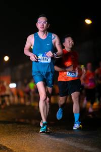 BIB: 41447, 20325
                            <button type="button" onclick="openModal(17948212)" class="btn btn-primary btn-sm float-right btn-popup" data-toggle="modal" data-target=".modal-high-quality">
                        <i class="fas fa-shopping-cart"></i> Add to Cart
                    </button>
                                            <button type="button" onclick="isThisMe(17948212, true)" class="btn btn-success btn-sm float-right btn-popup btn-isme hidden" data-toggle="tooltip" data-placement="bottom" title="นี่คือรูปของคุณใช่ไหม คลิกที่นี่เพื่อเอาเข้าอัลบั้ม">
                        <i class="fas fa-plus"></i> Add to album
                    </button>
                    <button type="button" onclick="isThisMe(17948212, false)" class="btn btn-warning btn-sm float-right btn-popup btn-isnotme hidden">
                        <i class="fas fa-ban"></i> Remove from album
                    </button>