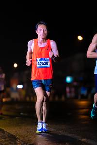 BIB: 42538
                            <button type="button" onclick="openModal(17786090)" class="btn btn-primary btn-sm float-right btn-popup" data-toggle="modal" data-target=".modal-high-quality">
                        <i class="fas fa-shopping-cart"></i> Add to Cart
                    </button>
                                            <button type="button" onclick="isThisMe(17786090, true)" class="btn btn-success btn-sm float-right btn-popup btn-isme hidden" data-toggle="tooltip" data-placement="bottom" title="นี่คือรูปของคุณใช่ไหม คลิกที่นี่เพื่อเอาเข้าอัลบั้ม">
                        <i class="fas fa-plus"></i> Add to album
                    </button>
                    <button type="button" onclick="isThisMe(17786090, false)" class="btn btn-warning btn-sm float-right btn-popup btn-isnotme hidden">
                        <i class="fas fa-ban"></i> Remove from album
                    </button>