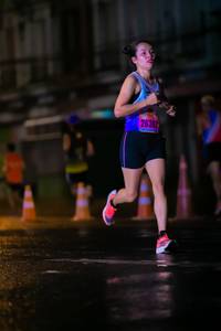 BIB: 26387
                            <button type="button" onclick="openModal(17787012)" class="btn btn-primary btn-sm float-right btn-popup" data-toggle="modal" data-target=".modal-high-quality">
                        <i class="fas fa-shopping-cart"></i> Add to Cart
                    </button>
                                            <button type="button" onclick="isThisMe(17787012, true)" class="btn btn-success btn-sm float-right btn-popup btn-isme hidden" data-toggle="tooltip" data-placement="bottom" title="นี่คือรูปของคุณใช่ไหม คลิกที่นี่เพื่อเอาเข้าอัลบั้ม">
                        <i class="fas fa-plus"></i> Add to album
                    </button>
                    <button type="button" onclick="isThisMe(17787012, false)" class="btn btn-warning btn-sm float-right btn-popup btn-isnotme hidden">
                        <i class="fas fa-ban"></i> Remove from album
                    </button>