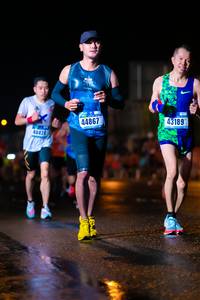 BIB: 44867, 43189, 40424
                            <button type="button" onclick="openModal(17945575)" class="btn btn-primary btn-sm float-right btn-popup" data-toggle="modal" data-target=".modal-high-quality">
                        <i class="fas fa-shopping-cart"></i> Add to Cart
                    </button>
                                            <button type="button" onclick="isThisMe(17945575, true)" class="btn btn-success btn-sm float-right btn-popup btn-isme hidden" data-toggle="tooltip" data-placement="bottom" title="นี่คือรูปของคุณใช่ไหม คลิกที่นี่เพื่อเอาเข้าอัลบั้ม">
                        <i class="fas fa-plus"></i> Add to album
                    </button>
                    <button type="button" onclick="isThisMe(17945575, false)" class="btn btn-warning btn-sm float-right btn-popup btn-isnotme hidden">
                        <i class="fas fa-ban"></i> Remove from album
                    </button>