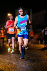 BIB: 78406
                            <button type="button" onclick="openModal(17947543)" class="btn btn-primary btn-sm float-right btn-popup" data-toggle="modal" data-target=".modal-high-quality">
                        <i class="fas fa-shopping-cart"></i> Add to Cart
                    </button>
                                            <button type="button" onclick="isThisMe(17947543, true)" class="btn btn-success btn-sm float-right btn-popup btn-isme hidden" data-toggle="tooltip" data-placement="bottom" title="นี่คือรูปของคุณใช่ไหม คลิกที่นี่เพื่อเอาเข้าอัลบั้ม">
                        <i class="fas fa-plus"></i> Add to album
                    </button>
                    <button type="button" onclick="isThisMe(17947543, false)" class="btn btn-warning btn-sm float-right btn-popup btn-isnotme hidden">
                        <i class="fas fa-ban"></i> Remove from album
                    </button>