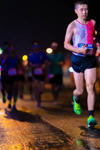 BIB: 
                            <button type="button" onclick="openModal(17788430)" class="btn btn-primary btn-sm float-right btn-popup" data-toggle="modal" data-target=".modal-high-quality">
                        <i class="fas fa-shopping-cart"></i> Add to Cart
                    </button>
                                            <button type="button" onclick="isThisMe(17788430, true)" class="btn btn-success btn-sm float-right btn-popup btn-isme hidden" data-toggle="tooltip" data-placement="bottom" title="นี่คือรูปของคุณใช่ไหม คลิกที่นี่เพื่อเอาเข้าอัลบั้ม">
                        <i class="fas fa-plus"></i> Add to album
                    </button>
                    <button type="button" onclick="isThisMe(17788430, false)" class="btn btn-warning btn-sm float-right btn-popup btn-isnotme hidden">
                        <i class="fas fa-ban"></i> Remove from album
                    </button>