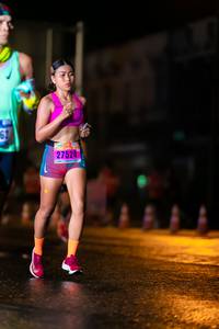 BIB: 27524
                            <button type="button" onclick="openModal(17944513)" class="btn btn-primary btn-sm float-right btn-popup" data-toggle="modal" data-target=".modal-high-quality">
                        <i class="fas fa-shopping-cart"></i> Add to Cart
                    </button>
                                            <button type="button" onclick="isThisMe(17944513, true)" class="btn btn-success btn-sm float-right btn-popup btn-isme hidden" data-toggle="tooltip" data-placement="bottom" title="นี่คือรูปของคุณใช่ไหม คลิกที่นี่เพื่อเอาเข้าอัลบั้ม">
                        <i class="fas fa-plus"></i> Add to album
                    </button>
                    <button type="button" onclick="isThisMe(17944513, false)" class="btn btn-warning btn-sm float-right btn-popup btn-isnotme hidden">
                        <i class="fas fa-ban"></i> Remove from album
                    </button>