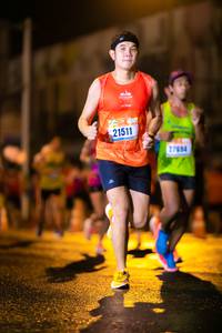 BIB: 21511, 27694
                            <button type="button" onclick="openModal(17944559)" class="btn btn-primary btn-sm float-right btn-popup" data-toggle="modal" data-target=".modal-high-quality">
                        <i class="fas fa-shopping-cart"></i> Add to Cart
                    </button>
                                            <button type="button" onclick="isThisMe(17944559, true)" class="btn btn-success btn-sm float-right btn-popup btn-isme hidden" data-toggle="tooltip" data-placement="bottom" title="นี่คือรูปของคุณใช่ไหม คลิกที่นี่เพื่อเอาเข้าอัลบั้ม">
                        <i class="fas fa-plus"></i> Add to album
                    </button>
                    <button type="button" onclick="isThisMe(17944559, false)" class="btn btn-warning btn-sm float-right btn-popup btn-isnotme hidden">
                        <i class="fas fa-ban"></i> Remove from album
                    </button>